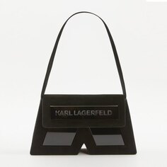 Сумки Karl Lagerfeld