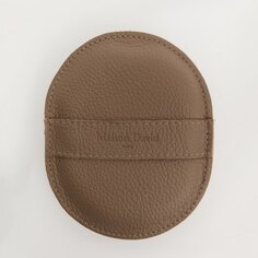 Щетки и ложки Maison David