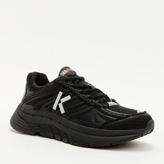 Кроссовки и кеды Kenzo