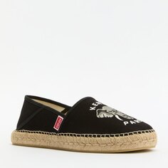 Эспадрильи Kenzo