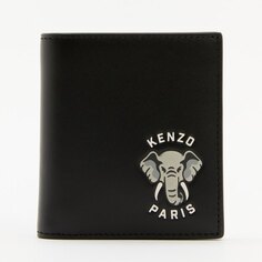 Кошельки Kenzo