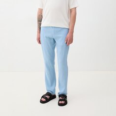 Брюки Maison David