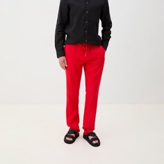 Брюки Maison David