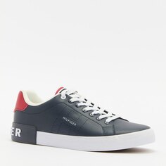 Кроссовки и кеды Tommy Hilfiger