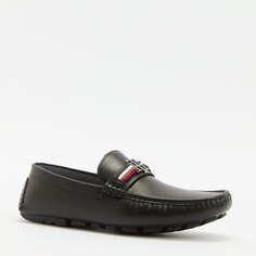 Мокасины Tommy Hilfiger