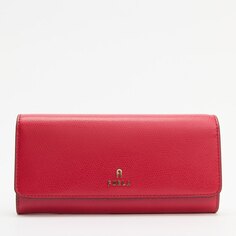 Кошельки Furla
