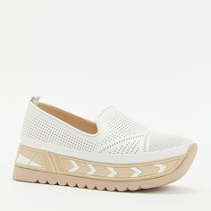 Кроссовки и кеды Lr Lorettini