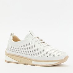 Кроссовки и кеды Lr Lorettini