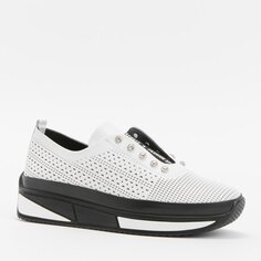 Кроссовки и кеды Lr Lorettini