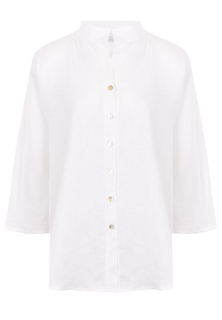 Рубашка POSITANO COUTURE BY BLITZ