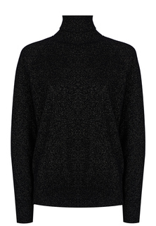 Свитер TWINSET Milano