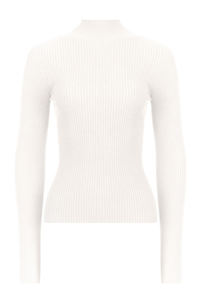 Водолазка TWINSET Milano