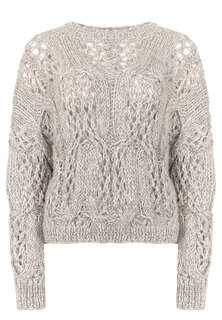 Пуловер ANTONELLI FIRENZE