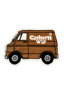 Коврик CARHARTT WIP