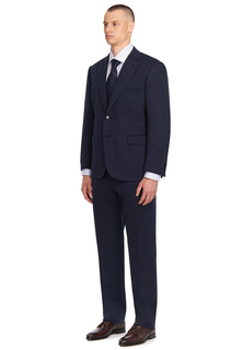 Пиджак BRIONI
