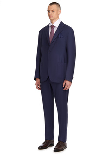 Пиджак BRIONI
