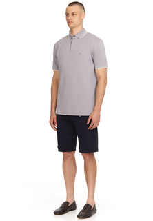 Футболка EMPORIO ARMANI