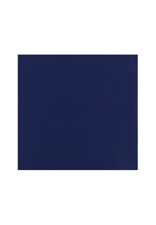 Платок CORNELIANI