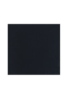 Платок CORNELIANI