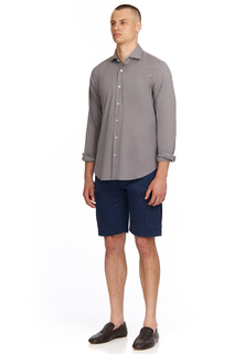 Шорты CORNELIANI