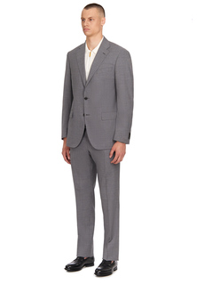 Костюм CORNELIANI