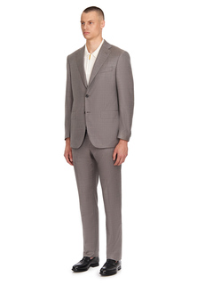 Костюм CORNELIANI