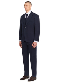 Костюм BRIONI
