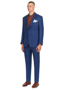 Костюм BRIONI