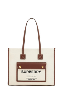 Сумка BURBERRY