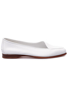 Туфли SANTONI
