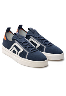 Кроссовки SANTONI