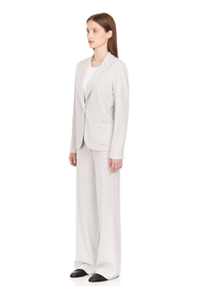 Костюм MANDELLI