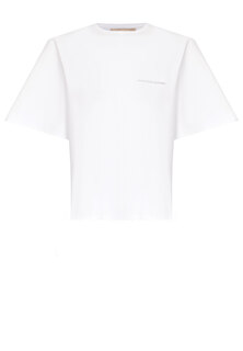 Футболка ALEXANDRE VAUTHIER