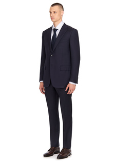 Костюм CORNELIANI