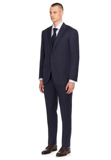 Костюм CORNELIANI