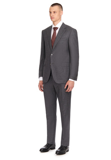 Костюм CORNELIANI