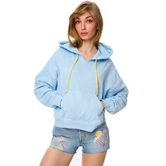 Толстовка Levis Gr Authentic Hoodie Hoodie 501 Californi