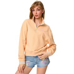 Толстовка Levis Graphic Rue