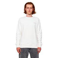 Свитшот NCF Mens Essential Logo Crew