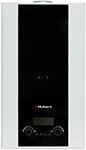 Котел газовый настенный Hubert AGB 26WL, 1 контур, 26 кВт