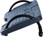 Подставка для ног FunDesk SS12T 221159