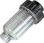 Фильтр водяной Bort для моек высокого давления, Water Filter Pro