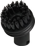 Насадка для пароочистителя Bort Big round brush