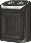 Тепловентилятор Tefal Mini Excel SE9261F0