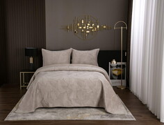 Покрывало Sofi De Marko