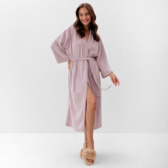 Халат Kaftan