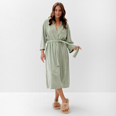 Халат Kaftan