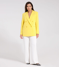 Жакет женский Panda