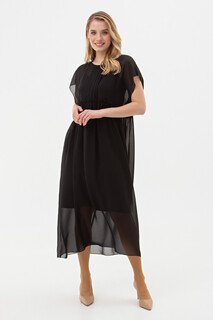 Платье Filigrana