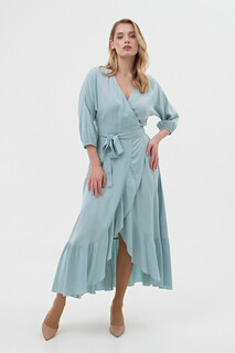 Платье Filigrana